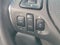 2015 Lincoln MKS Base
