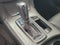 2015 Lincoln MKS Base