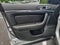 2015 Lincoln MKS Base