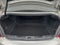 2015 Lincoln MKS Base