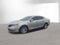 2015 Lincoln MKS Base