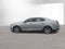 2015 Lincoln MKS Base