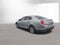 2015 Lincoln MKS Base