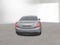 2015 Lincoln MKS Base