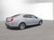 2015 Lincoln MKS Base