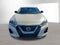 2021 Nissan Maxima SV