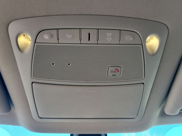 2021 Nissan Maxima SV