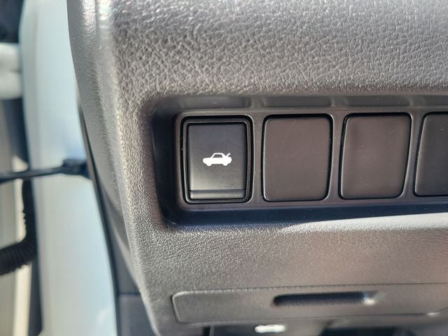 2021 Nissan Maxima SV