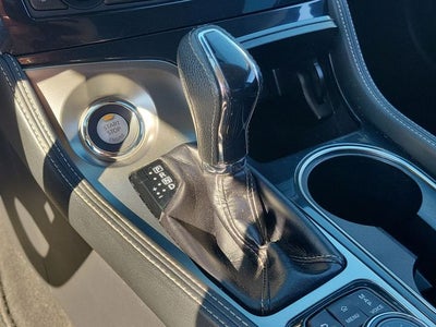 2021 Nissan Maxima SV