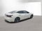 2021 Nissan Maxima SV
