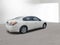 2012 Nissan Altima 2.5 SL