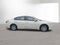 2012 Nissan Altima 2.5 SL