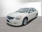 2012 Nissan Altima 2.5 SL