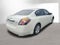 2012 Nissan Altima 2.5 SL