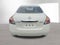 2012 Nissan Altima 2.5 SL