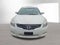 2012 Nissan Altima 2.5 SL