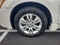 2012 Nissan Altima 2.5 SL