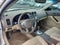 2012 Nissan Altima 2.5 SL