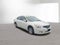 2012 Nissan Altima 2.5 SL