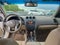 2012 Nissan Altima 2.5 SL