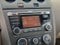 2012 Nissan Altima 2.5 SL