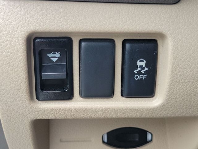 2012 Nissan Altima 2.5 SL