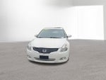 2012 Nissan Altima 2.5 SL
