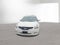 2012 Nissan Altima 2.5 SL