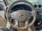 2012 Nissan Altima 2.5 SL