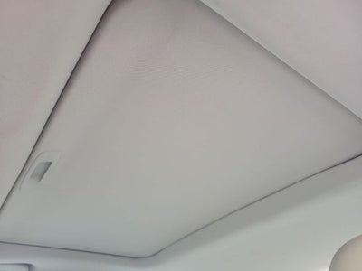 2012 Nissan Altima 2.5 SL