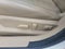 2012 Nissan Altima 2.5 SL