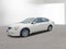 2012 Nissan Altima 2.5 SL