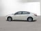 2012 Nissan Altima 2.5 SL