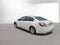 2012 Nissan Altima 2.5 SL