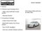 2012 Nissan Altima 2.5 SL