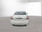 2012 Nissan Altima 2.5 SL