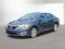 2013 Nissan Altima 3.5 SL