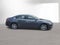 2013 Nissan Altima 3.5 SL