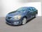 2013 Nissan Altima 3.5 SL