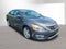 2013 Nissan Altima 3.5 SL