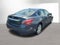 2013 Nissan Altima 3.5 SL