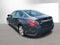 2013 Nissan Altima 3.5 SL