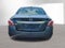 2013 Nissan Altima 3.5 SL
