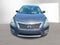 2013 Nissan Altima 3.5 SL