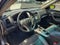 2013 Nissan Altima 3.5 SL