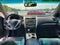 2013 Nissan Altima 3.5 SL