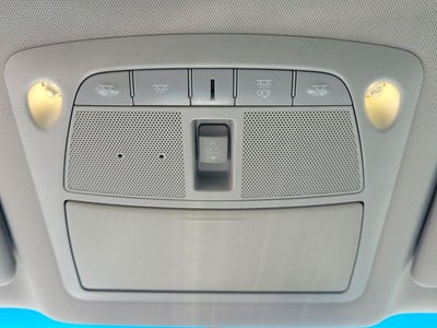 2013 Nissan Altima 3.5 SL