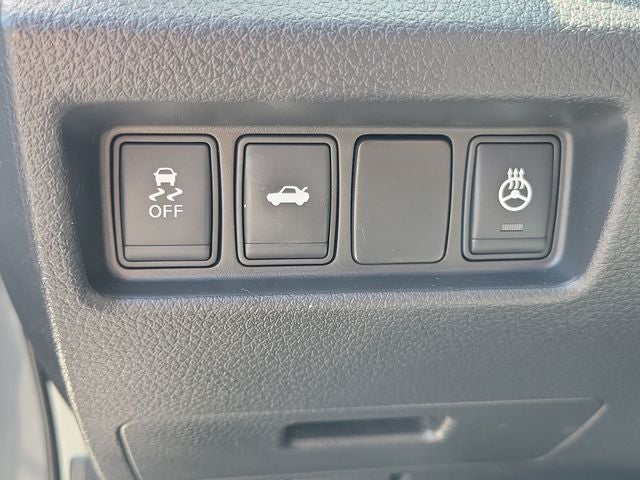 2013 Nissan Altima 3.5 SL