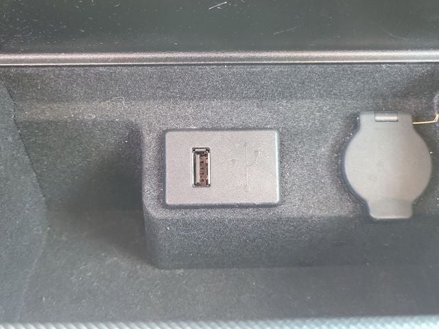 2013 Nissan Altima 3.5 SL