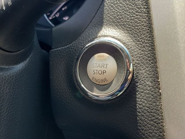2013 Nissan Altima 3.5 SL